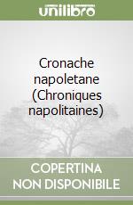 Schifano Jean-Nol
