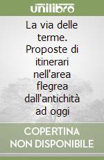 Caputo Paolo; Pugliese Maria Rosaria