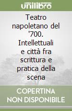 Greco Carmelo