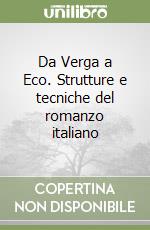 Catalano G. (cur.)