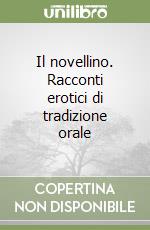 Russo Aniello