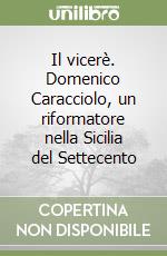 Li Vigni Benito