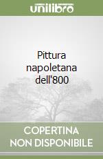 Greco F. C. (cur.); Picone Petrusa M. (cur.); Valente I. (cur.)