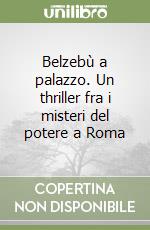 Valentini Norberto