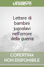 Scotti G. (cur.); Licciardi M. (cur.)