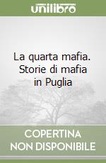 Ruotolo Guido