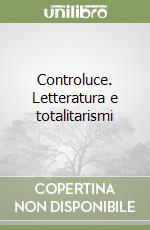Herling Gustaw; Marrone Titti