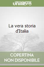 Montanaro S. (cur.); Ruotolo S. (cur.)