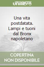 Lanzetta Peppe