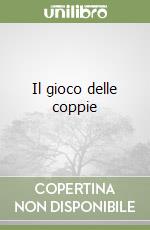 Di Marco Roberto