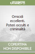 Li Vigni Benito