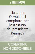 DeLillo Don