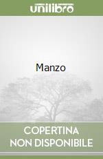 Coen Vittoria
