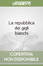De Martino Felice