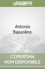 Leonetti Emilia; Napoli Antonio