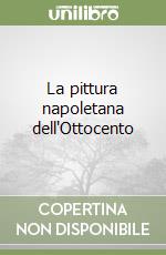 Greco F. C. (cur.); Picone Petrusa M. (cur.); Valente I. (cur.)