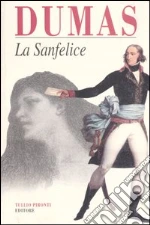 Dumas Alexandre