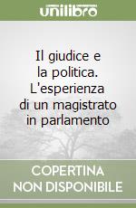 Del Gaudio Michele
