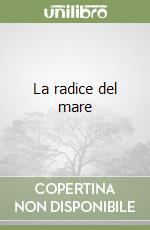 Spaziani Maria Luisa