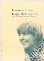 Pivano Fernanda