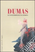 Dumas Alexandre