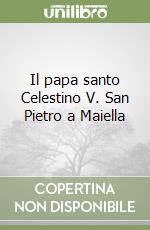 Grano Antonio
