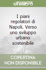 Russo Maurizio