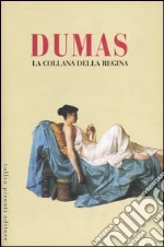 Dumas Alexandre