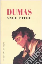 Dumas Alexandre