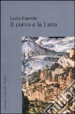 Esposito Lucia