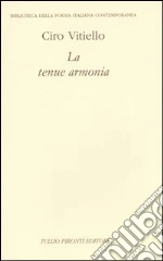 Vitiello Ciro