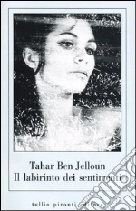 Ben Jelloun Tahar