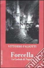 Paliotti Vittorio