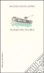 Giancaspro Mauro