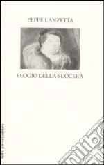 Lanzetta Peppe