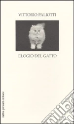 Paliotti Vittorio