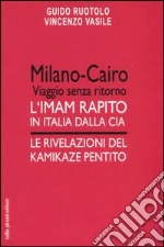 Ruotolo Guido; Vasile Vincenzo