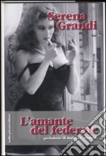 Grandi Serena