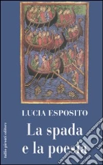 Esposito Lucia