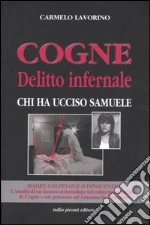 Lavorino Carmelo