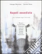 Montesano Giuseppe; Trione Vincenzo