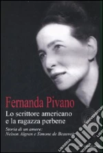 Pivano Fernanda