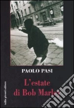 Pasi Paolo