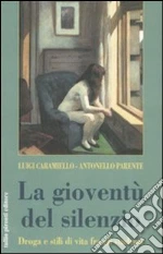 Caramiello Luigi; Parente Antonello