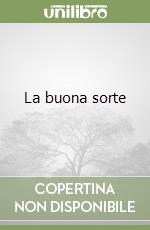De Martino Felice