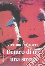 Paliotti Vittorio