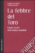 Fusco Francesco; Luciano Sergio
