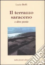 Beffi Lucio; Maglione A. (cur.)