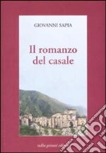 Sapia Giovanni