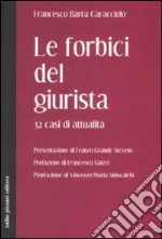 Barra Caracciolo Francesco
